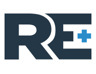 RE+