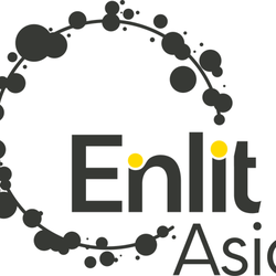 Enlit Asia