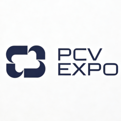 PCVExpo